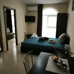 Pim 아파트 *