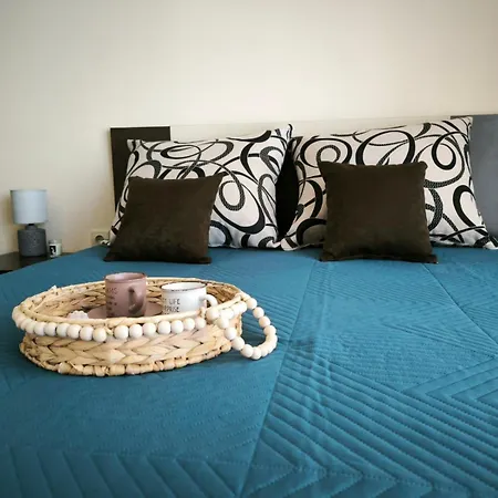 Pim Apartament