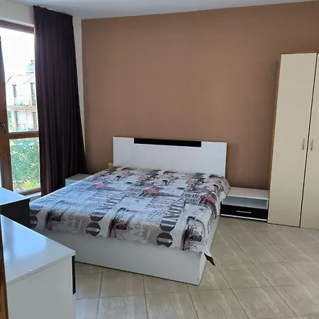 Pim Apartament