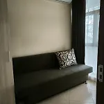Pim شقة *