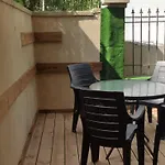 Pim * سوزوبول