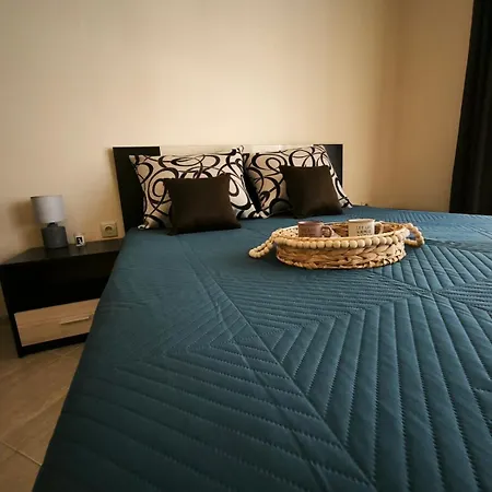 Pim Apartamento