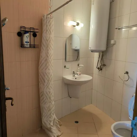 Pim Apartamento