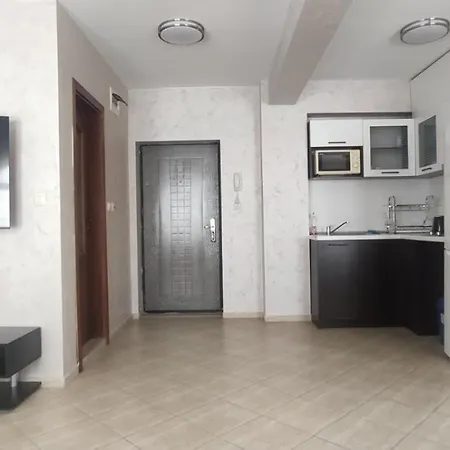 Pim Apartmán