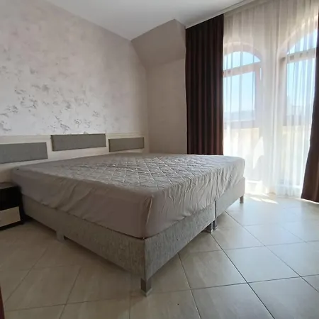 Pim Apartamento