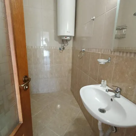 Pim Apartamento