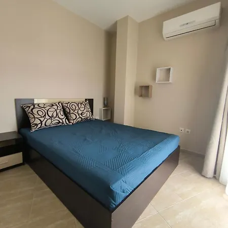Apartamento Pim