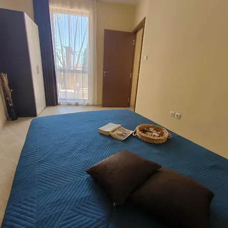 Pim Apartamento *